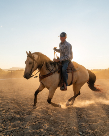 HorseID: 2302919 JST PAY N HEARTHROB - PhotoID: 1085374