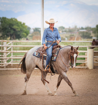 HorseID: 2302935 PAYASO CATINSELTOWN - PhotoID: 1085426