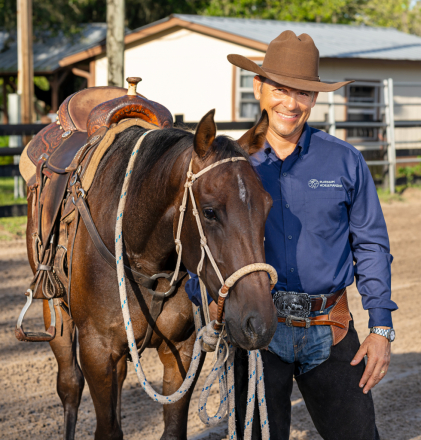 HorseID: 2318622 Gracie - PhotoID: 1105725