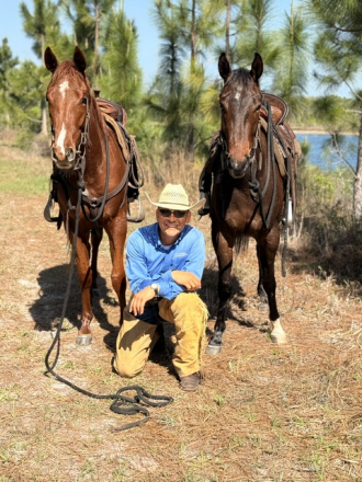 HorseID: 2318622 Gracie - PhotoID: 1105727