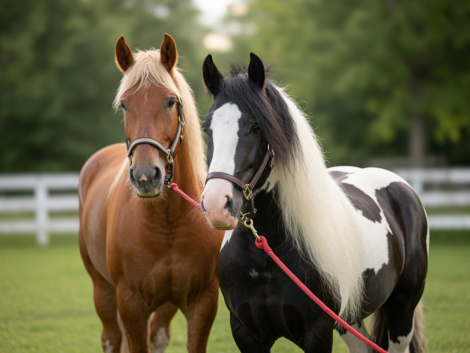HorseID: 2319039 Jesse James - PhotoID: 1106279