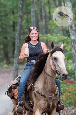 HorseID: 2319515 Girlie Pop - PhotoID: 1106789