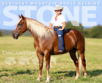 2319591