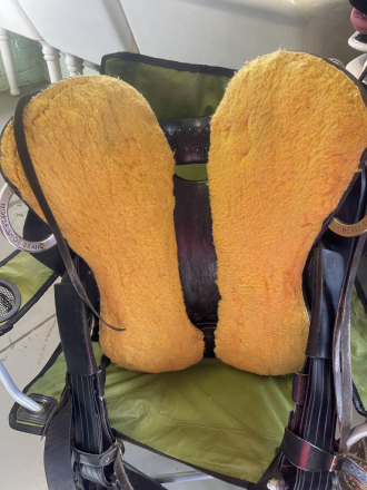 Tack ID: 569899 Kuda Aussie Lite - PhotoID: 154870 - Expires 21-Jan-2026 Days Left: 48