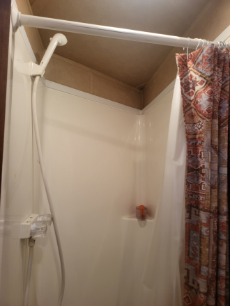 Tack ID: 570093 2012 Bison Trail Hand gooseneck w living quarters - PhotoID: 155154 - Expires 04-Jan-2026 Days Left: 30