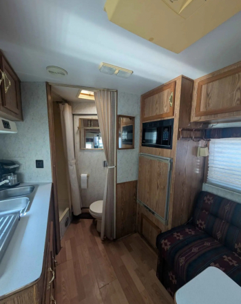 Tack ID: 570297 3 horse Sundowner LQ - PhotoID: 155386 - Expires 10-Apr-2026 Days Left: 66