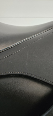 Tack ID: 570299 Duett Rondo 2- 17- 34cm hoop tree - PhotoID: 155390 - Expires 12-Apr-2026 Days Left: 79