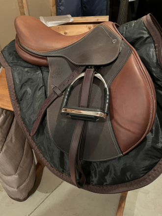 Tack ID: 570332 Bevel-artisan - PhotoID: 155443 - Expires 27-Apr-2026 Days Left: 83