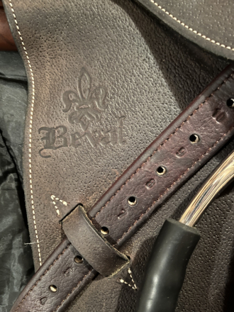 Tack ID: 570332 Bevel-artisan - PhotoID: 155444 - Expires 27-Apr-2026 Days Left: 83