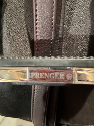 Tack ID: 570332 Bevel-artisan - PhotoID: 155445 - Expires 27-Apr-2026 Days Left: 83