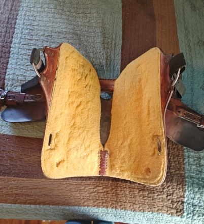 Tack ID: 570342 Team Steinhoff custom - PhotoID: 155460 - Expires 07-May-2026 Days Left: 90