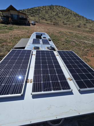 Tack ID: 570410 2022 Lakota Big Horn - PhotoID: 155553 - Expires 12-Jun-2026 Days Left: 88