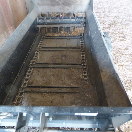 Tack ID: 570616 Manure Spreader - PhotoID: 156049 - Expires 24-Dec-2026 Days Left: 79